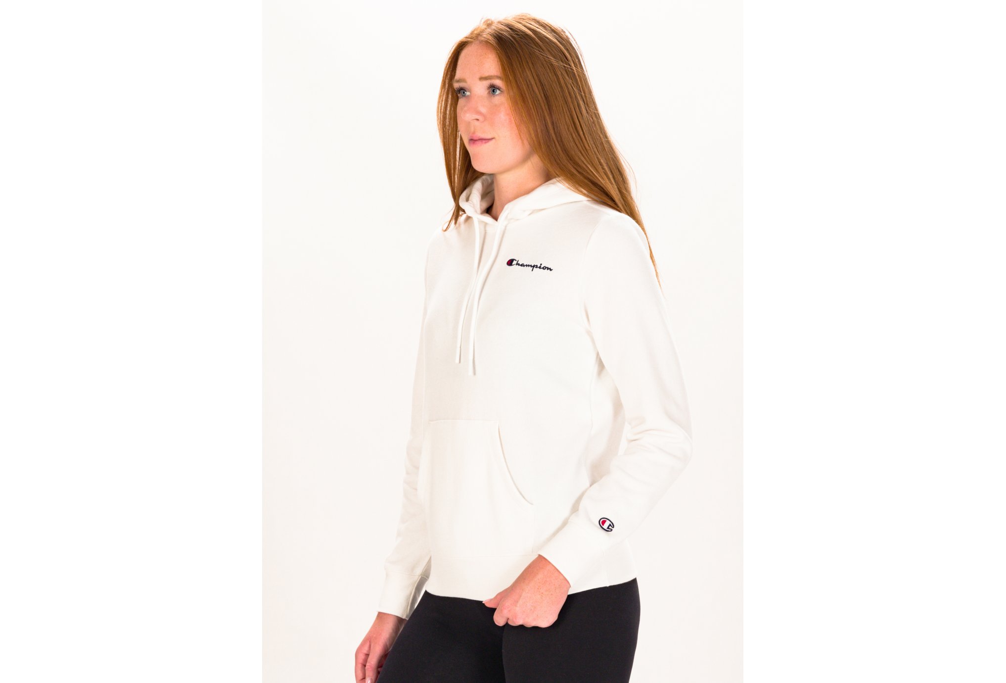 Champion Legacy Logo