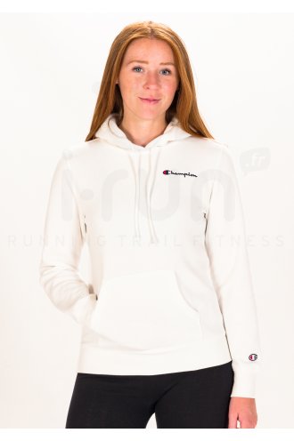 Champion Legacy Logo W 
