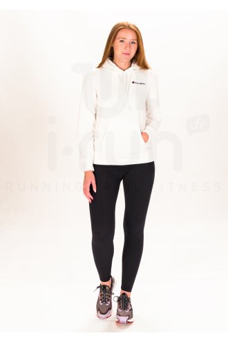 Champion Legacy Logo W 