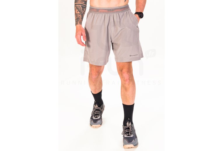 Champion Legacy Herren