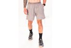 Champion Legacy Herren