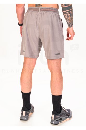 Champion Legacy M 