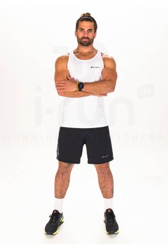Champion Legacy M 