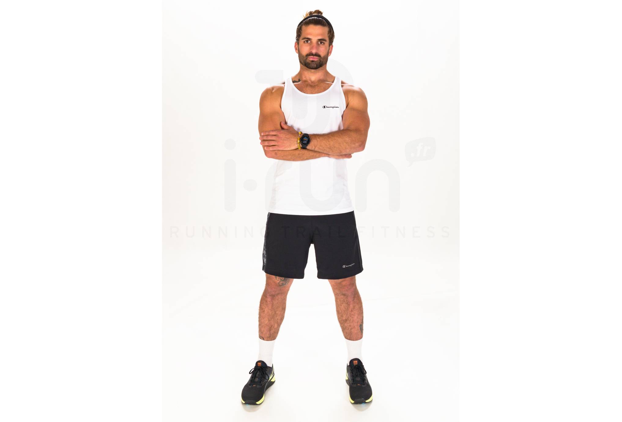 Champion Legacy Herren
