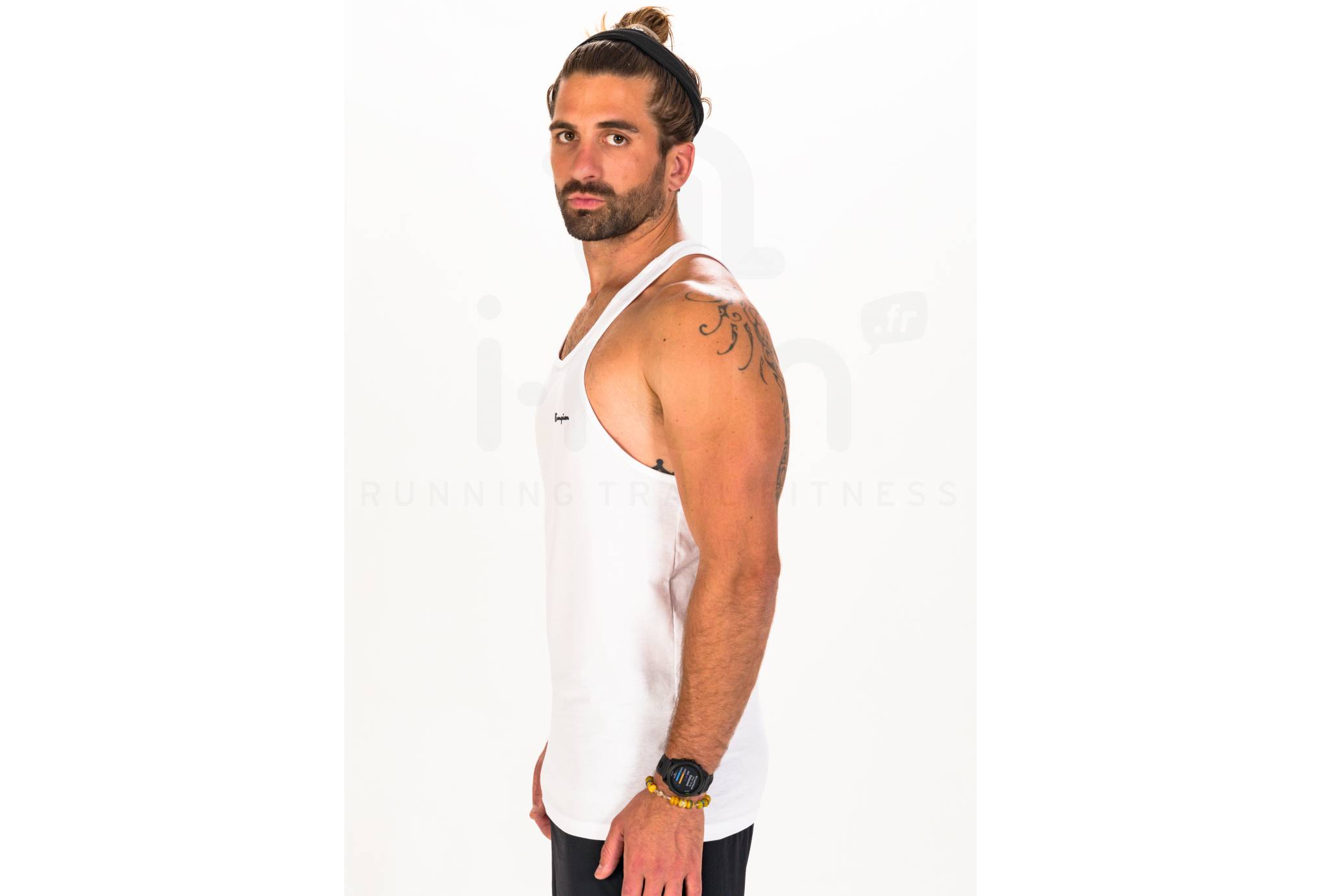 Champion Legacy Herren