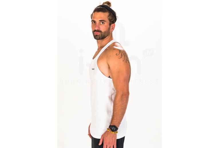 Champion Legacy Herren