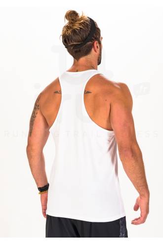 Champion Legacy M 