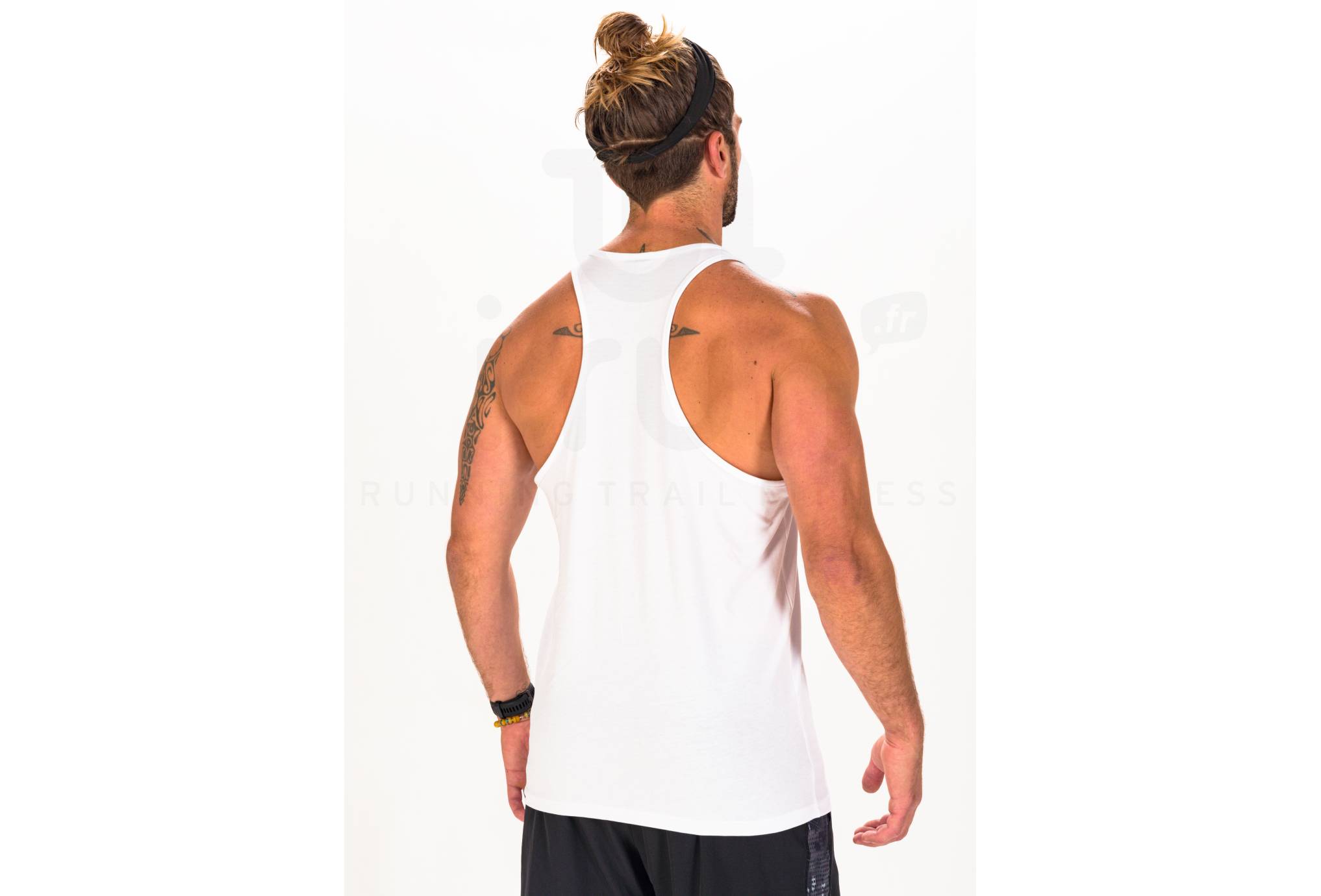 Champion Legacy Herren