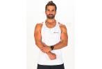 Champion Legacy Herren