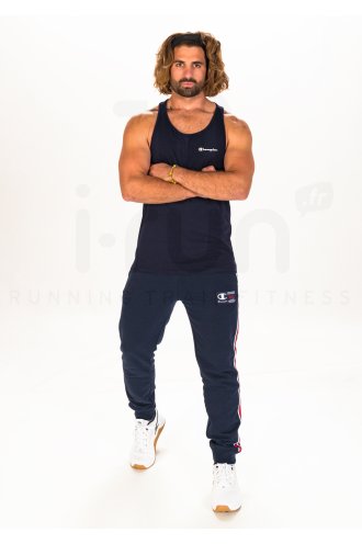 Champion Legacy M 