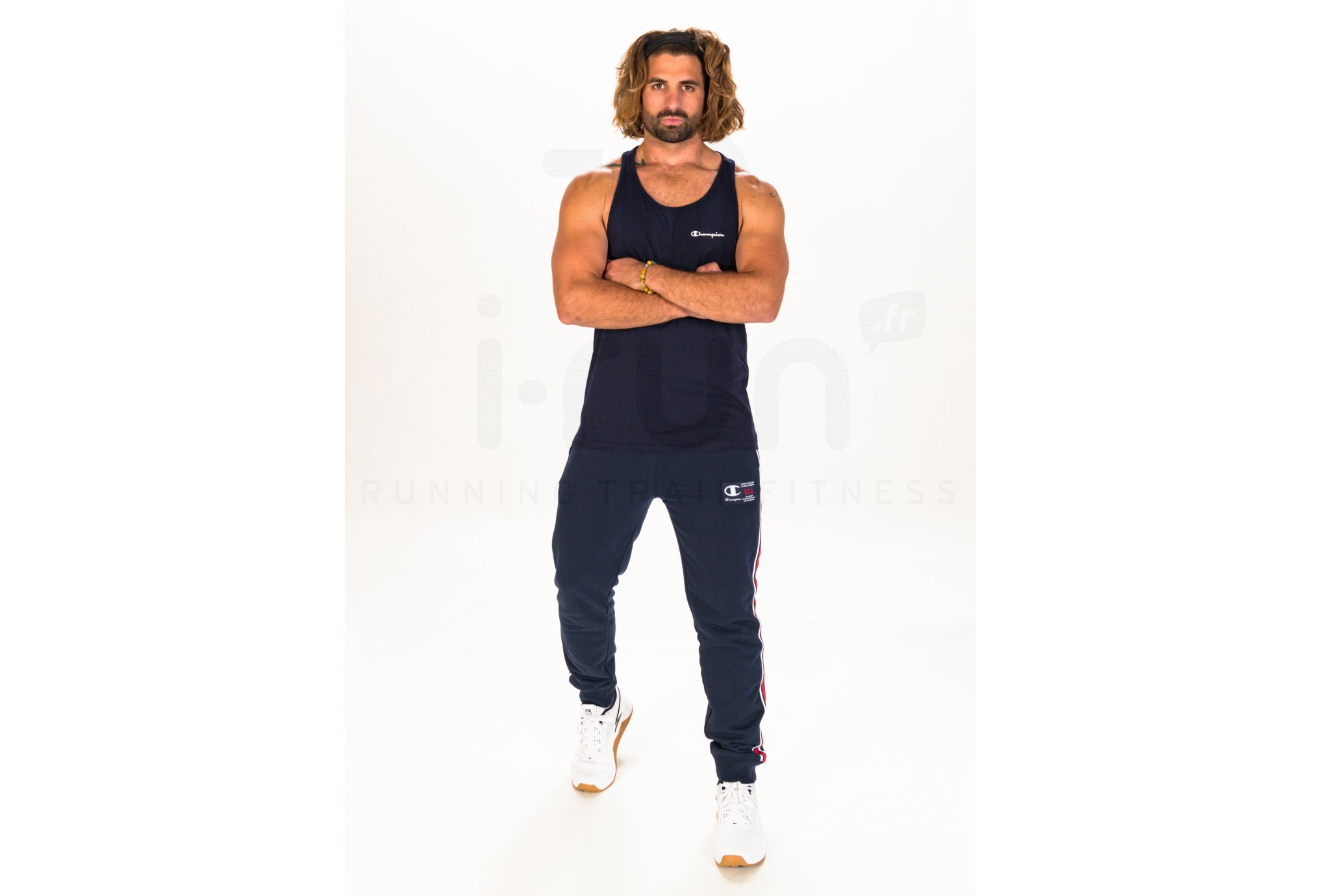 Champion Legacy M