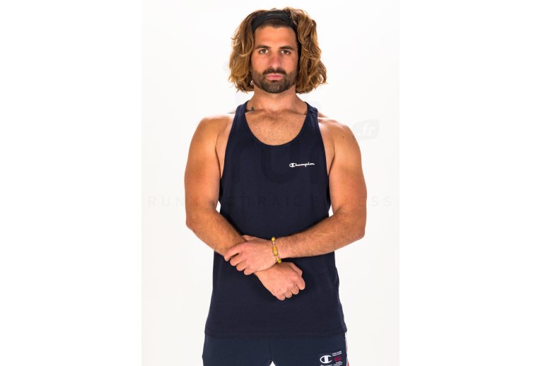 Champion Legacy M