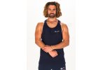 Champion Legacy M