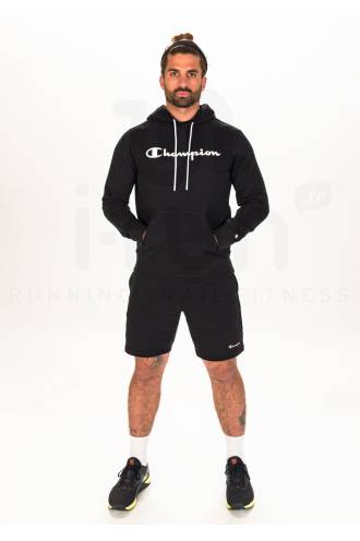 Champion Legacy M 