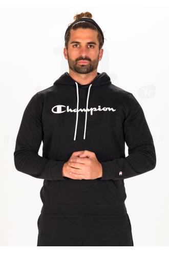 Champion Legacy M 