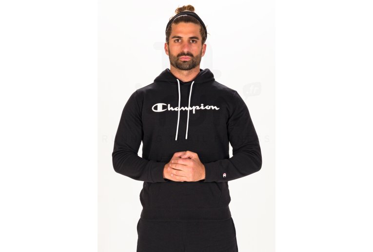 Champion Legacy M