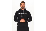 Champion Legacy M