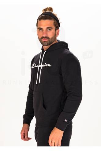 Champion Legacy M 