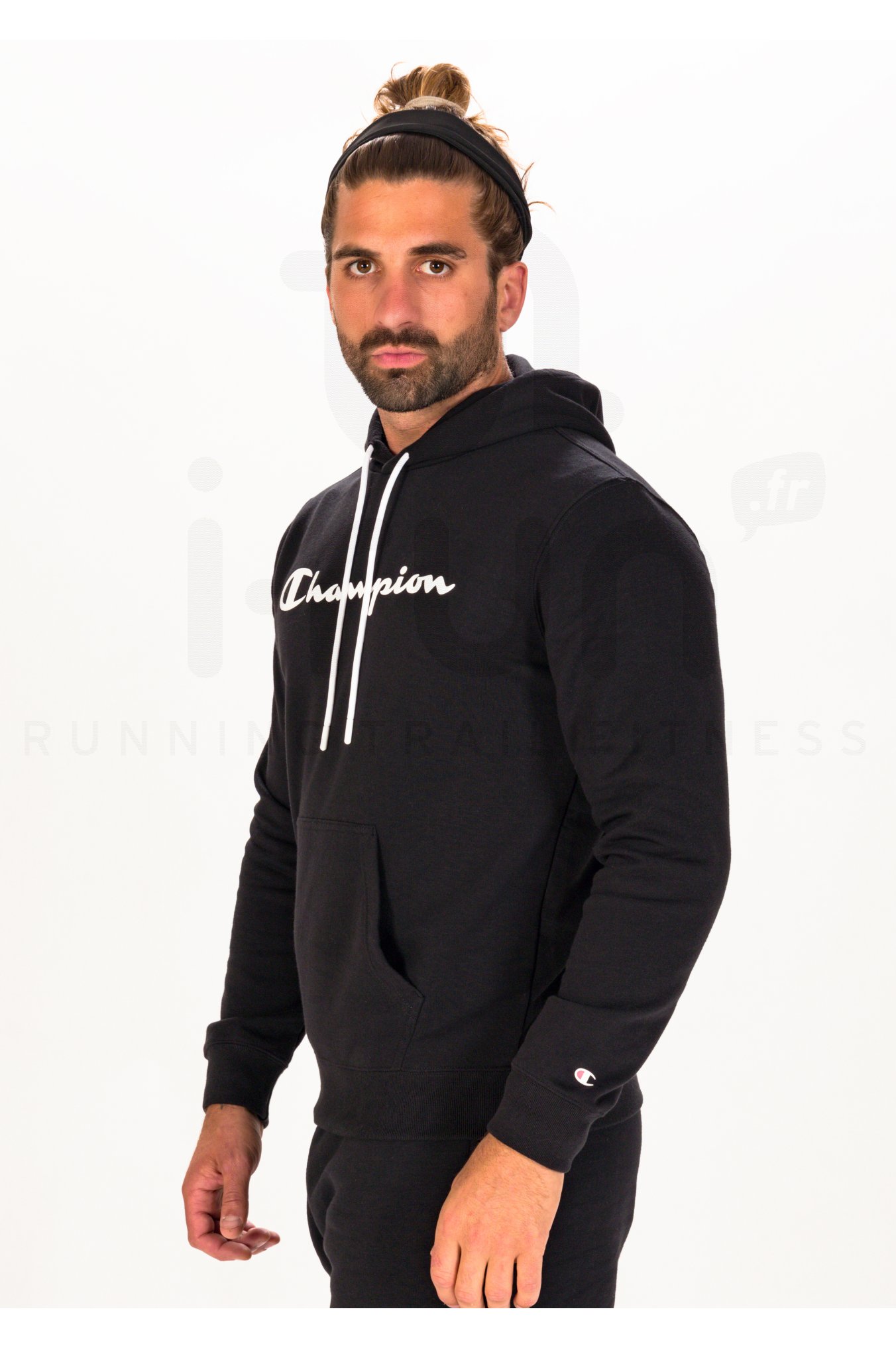 Champion Legacy M 