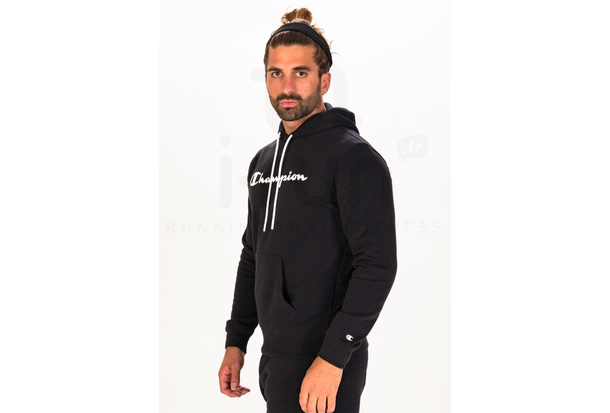 Champion Legacy M
