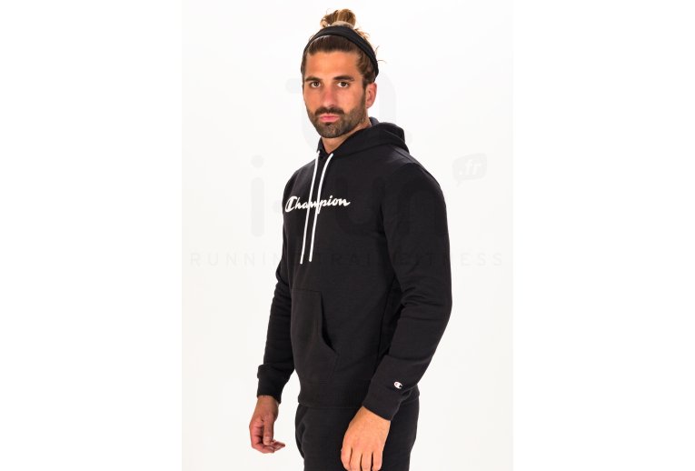 Champion Legacy M