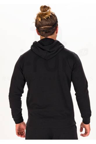 Champion Legacy M 