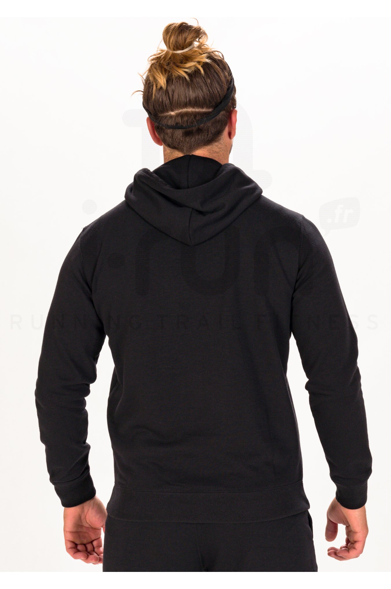 Champion Legacy M 