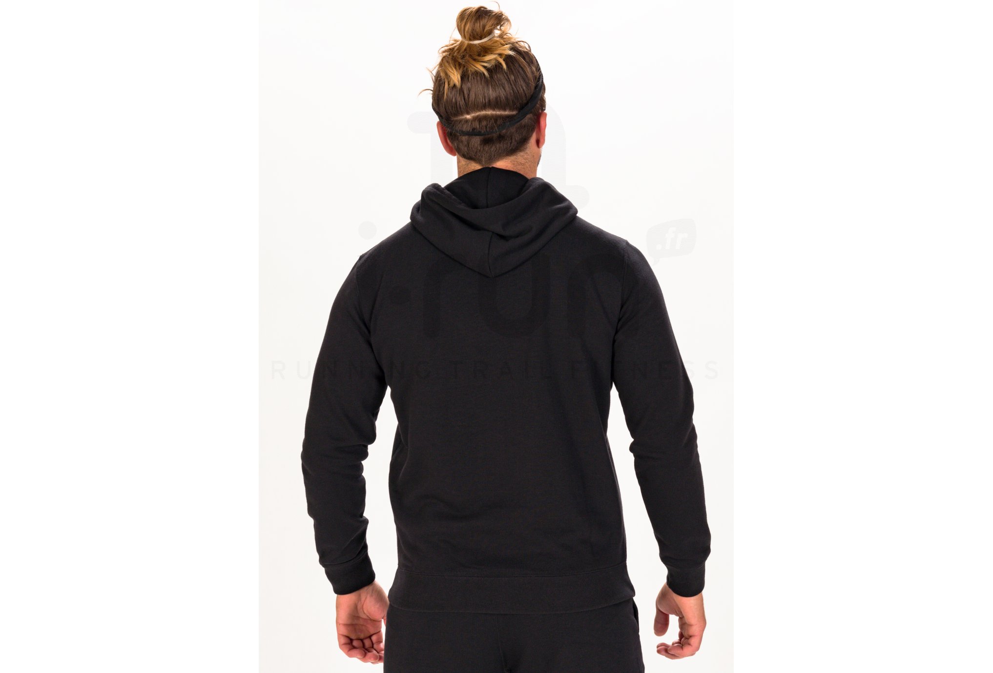 Champion Legacy M