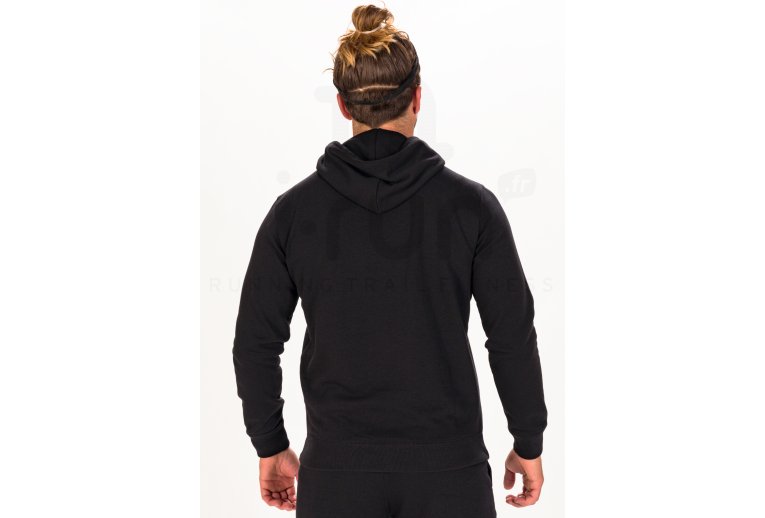 Champion Legacy M