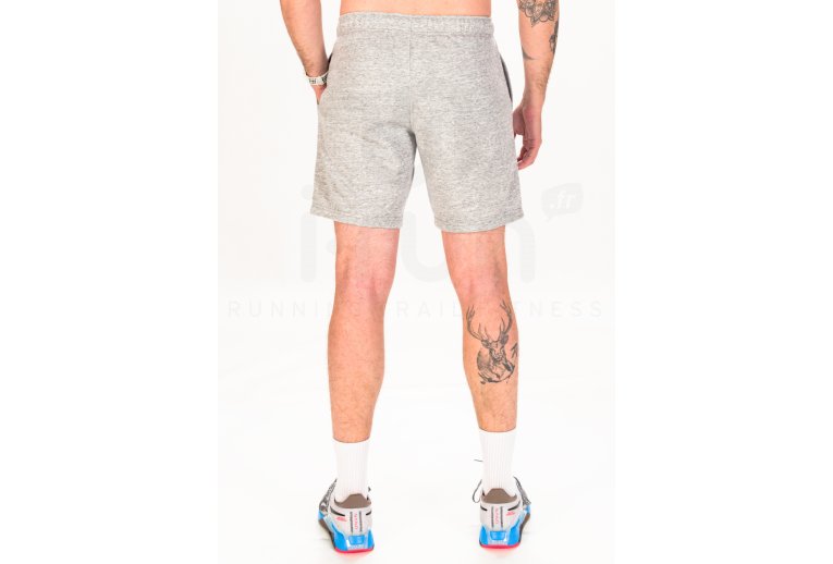 Champion Legacy M