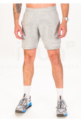 Champion Legacy M 