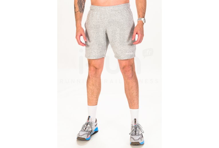 Champion Legacy M