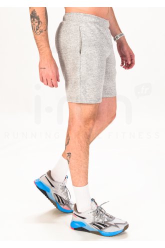 Champion Legacy M 