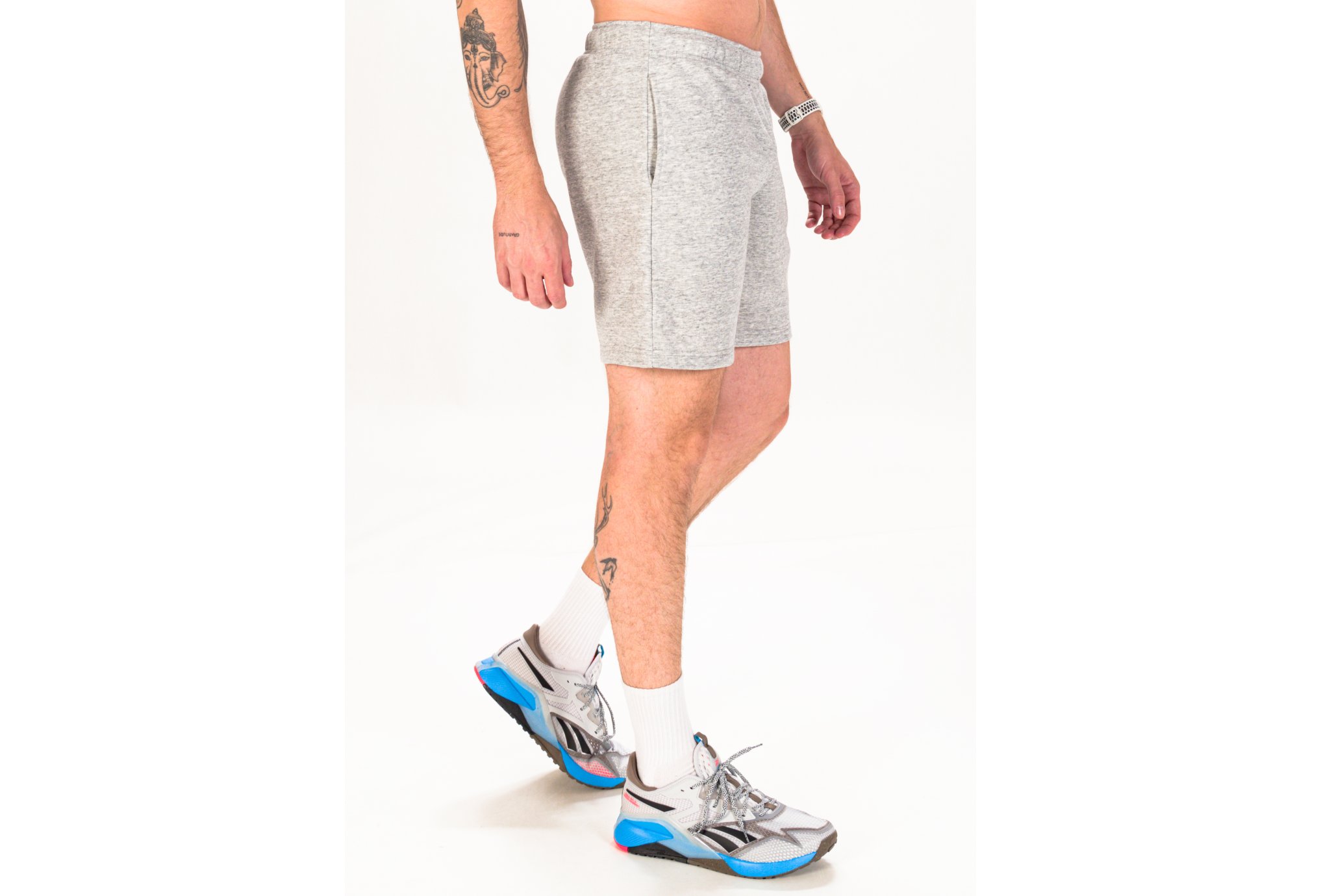 Champion Legacy M