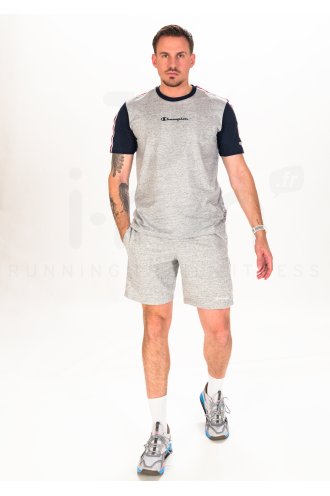 Champion Legacy M 
