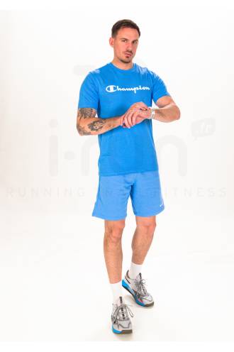 Champion Legacy M 