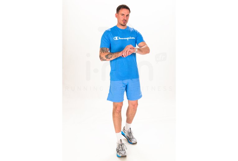 Champion Legacy M