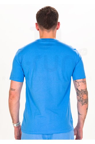 Champion Legacy M 