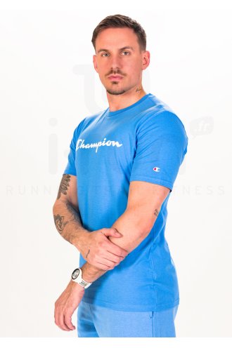 Champion Legacy M 
