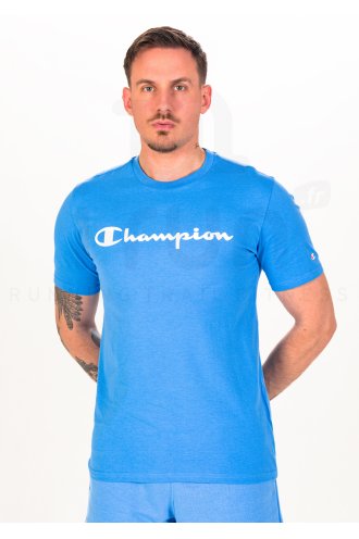 Champion Legacy M 