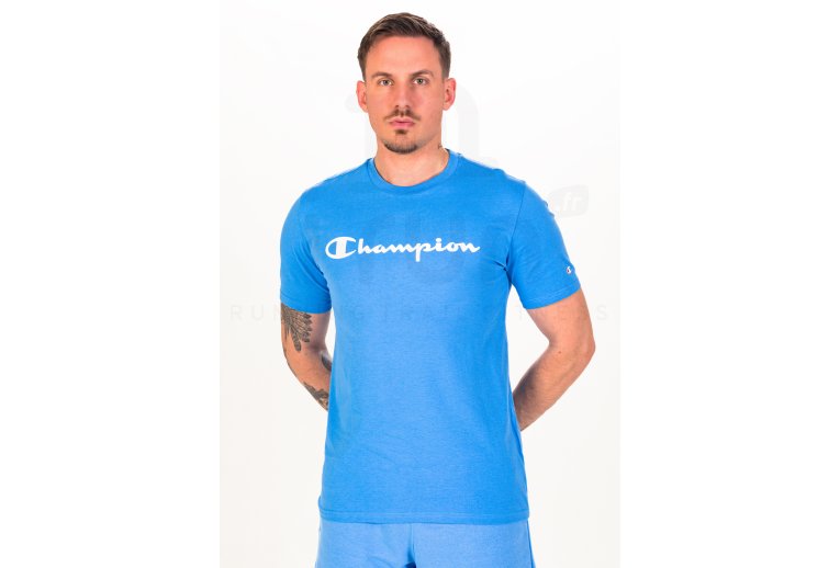 Champion Legacy M