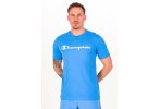 Champion Legacy M