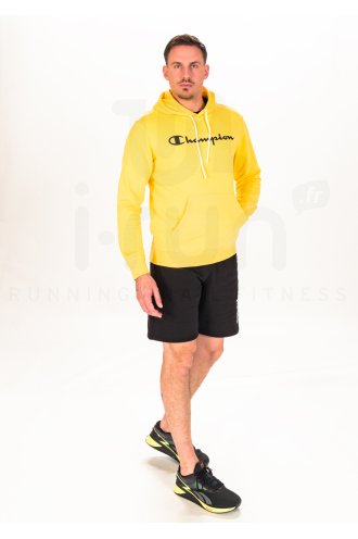 Champion Legacy M 