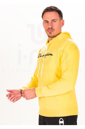 Champion Legacy M 