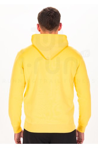 Champion Legacy M 