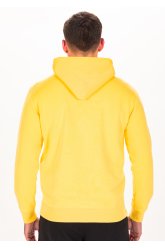 Champion Legacy Herren