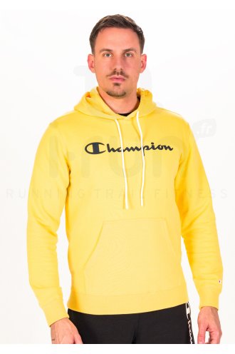 Champion Legacy M 