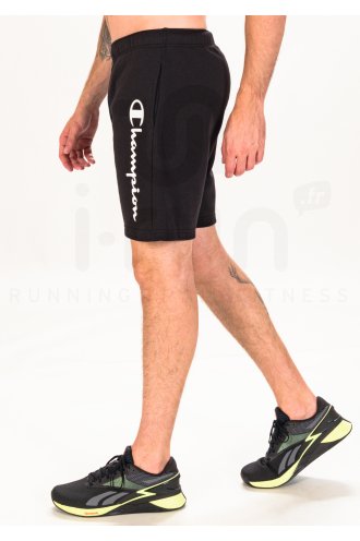 Champion Legacy M 
