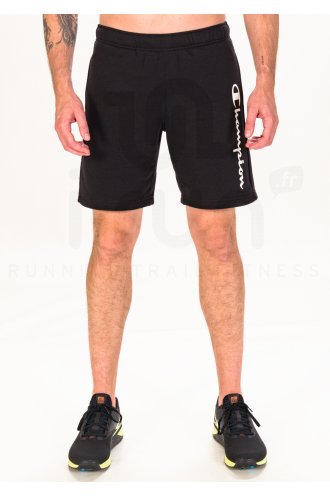 Champion Legacy M 