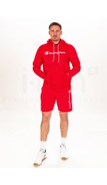 Champion Legacy M